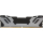 KINGSTON DDR5 Fury Renegade Silver 32GB(2*16GB)/6400 CL32 KF564C32RSK2-32 - 1063542 - zdjęcie 4